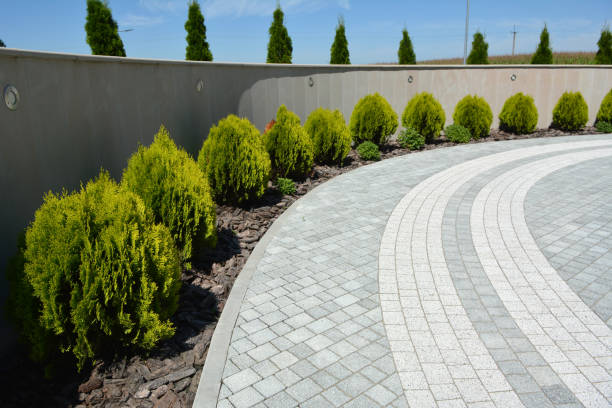Best Driveway Pavers Near Me  in Heber Overgaard, AZ