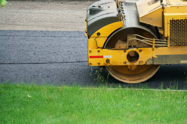 Best Best Driveway Pavers  in Heber Overgaard, AZ